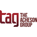 tag logo