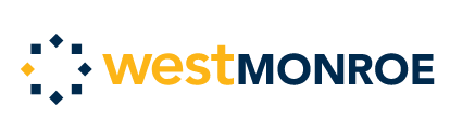 westmonroe-logo