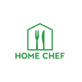 Home Chef - Icon-1
