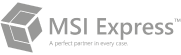MSI-Logo-White 14