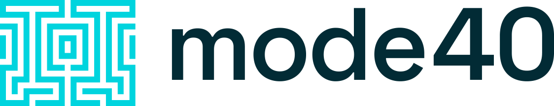 Mode40-Logo-Blue (2)