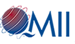 QMII_logo