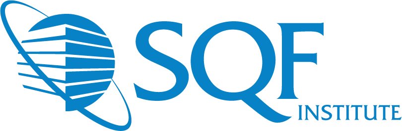 SQFI Logo Color-1