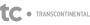 Transcontinental_(company)-Logo 5