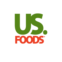 US Foods - Icon 