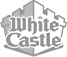 logo-whitecastle