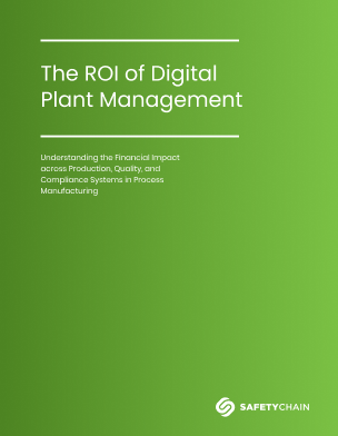 roi-digital-plant-management