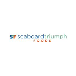 seaboard icon